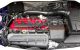 Motor Cts  Audi Q3 (8U Versión 2014) RS 2.5 TFSI (340 cv) quattro S tronic