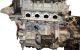 Motor Czca Audi A1 (8X) 1.4 TFSI (122 cv)