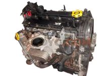 Motor vm64c Chrysler Grand Voyager V 2.8 CRD (150 cv) 2010