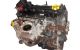 Motor vm64c Chrysler Grand Voyager V 2.8 CRD (150 cv)