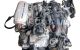 Motor blg Volkswagen Jetta V 1.4 TSI (160 cv)