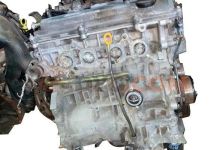 Motor 2ww Toyota Avensis III Wagon (Versión 2015) 2.0 D-4D (143 cv)