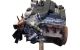 Motor OM 604912 Mercedes Benz Clase E (W210) E 220 D (75 cv)
