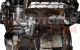 Motor bwj Seat Leon II (1P) 2.0 TFSI (240 cv)
