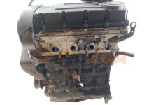 Motor ecd Dodge Caliber 2.0 16V CRD (140 cv) 2007