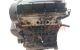 Motor ecd Dodge Caliber 2.0 16V CRD (140 cv)