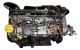 Motor edj Chrysler PT Cruiser 2.2 CRD (121 cv)