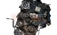 Motor edk Chrysler Voyager IV 2.5 CRD (120cv)