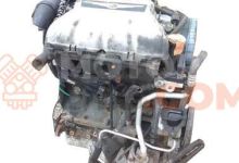 Motor edv Chrysler PT Cruiser 2.4 i 16V Turbo (220 cv) 2005