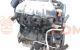 Motor edv Chrysler PT Cruiser 2.4 i 16V Turbo (220 cv)