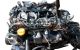 Motor M9R782 Nissan Primastar Autobús (X83) dCi 120 (114 cv)