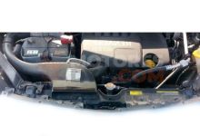 Motor M9RG832 Renault Scenic III 1.5 dCi (110 cv) FAP 2010