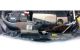 Motor M9RG832 Renault Scenic III 1.5 dCi (110 cv) FAP