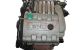 Motor BHW (DV6FE) Citroen C3 II (Fase II, 2013) 1.6 BlueHDi (75 cv)