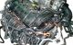 Motor N13B16A Bmw Serie 1Hatchback (F20) 116i (136 cv)