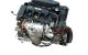 Motor N14B16A Mini Hatch (R56) Cooper S 1.6 i 16V Turbo (175)