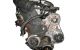 Motor ABF Seat Cordoba Coupe I 2.0 16V (150 cv)