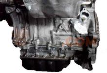 Motor N16B16A Mini Cooper (RC31) 1.6 (115 cv)