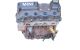 Motor W10B16A Mini Hatch (R50; R53) Cooper 1.6 i 16V (116 cv)