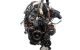 Motor HFX Citroen C3 I (Fase I, 2002) 1.1i (60 cv)