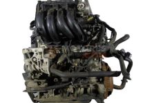 Motor 8FP Citroen C3 II (Fase II, 2013) 1.6 BlueHDI (99 cv) start/stop