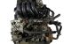 Motor 8FP Citroen C3 II (Fase II, 2013) 1.6 BlueHDI (99 cv) start/stop