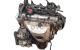 Motor AFK Volkswagen Lupo (6X) 1.4 i 16V (100 cv)
