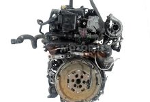 Motor 9HZ Citroen C3 II 1.6 HDi (112 cv) FAP