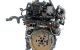 Motor 9HZ Citroen C3 II 1.6 HDi (112 cv) FAP