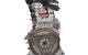 Motor 4HN Citroen C-Crosser 2.2 HDi (156 cv)