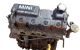 Motor W10B16D Mini One 1.6 (90 cv)