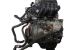 Motor TU1 Citroen C3 I (Fase I, 2002) 1.1i (60 cv)