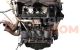 Motor AGD Volkswagen Polo III (6N/6KV) 1.9 SDI (64 cv)