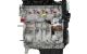Motor DV4 Citroen C3 I (Fase I, 2002) 1.4i (73 cv)