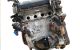 Motor 8FS Citroen C3 Picasso (Fase I, 2008) 1.4 VTi (95 cv)