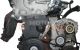 Motor F4R 771 Renault Scenic II 2.0 i 16V (136 cv)