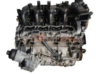 Motor 5FN Citroen C5 III (RD_) 1.6 THP 150 (150cv)