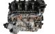 Motor 5FN Citroen C5 III (RD_) 1.6 THP 150 (150cv)