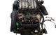 Motor XFU Citroen C5 II (Fase I, 2008) 3.0 V6 24V (211 cv) Automatico
