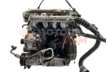 Motor F4R776 Renault Scenic II 2.0 i 16V T (163 cv) 2004