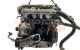 Motor F4R776 Renault Scenic II 2.0 i 16V T (163 cv)