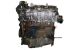 Motor K4M748 Renault Clio II 1.6 16V (BB01, BB0H, BB0T, BB14, BB1D, BB1R, BB2KL) (107 cv)