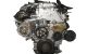 Motor Y 20 DTH Opel Astra G 2.0 DTI 16V (101 cv)