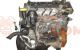 Motor 192A3000 Fiat Stilo (192) 1.9 JTD (5 dr) (80 cv)