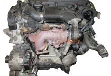 Motor KFUET3J4 Peugeot 206 SW 1.4 i 16V (90 cv)