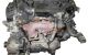 Motor KFUET3J4 Peugeot 206 SW 1.4 i 16V (90 cv)
