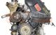 Motor AR33601 Alfa Romeo 145 1.9 TD (90 cv)