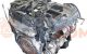 Motor OM651911 Mercedes Benz Clase C (W204) C 220 CDI (170 cv)