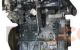 Motor 192A9000 Fiat Stilo (192) 1.9 JTD (3 dr) (80 cv)