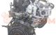 Motor 225A2000 Fiat Doblo Panorama 1.3 JTD 16V (70 cv)
